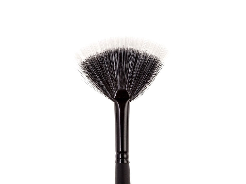 מכחול מס׳ 1 מבית ירין שחף