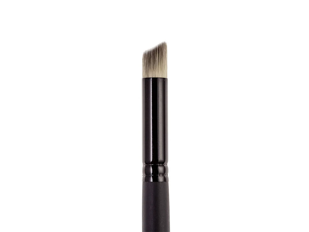 מכחול מס׳ 25 מבית ירין שחף