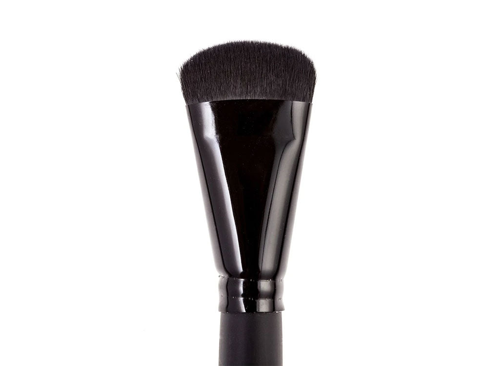 מכחול מס׳ 32 מבית ירין שחף