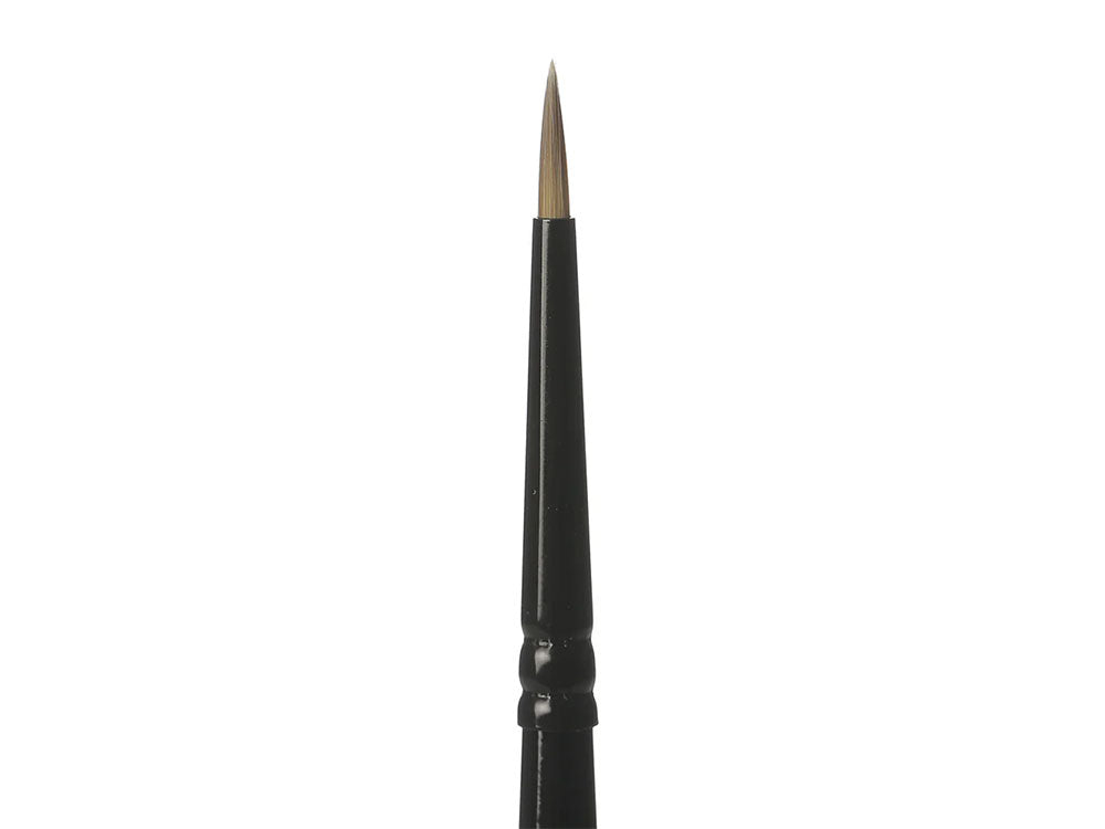 מכחול מס׳ 44 מבית ירין שחף