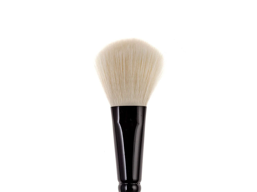 מכחול מס׳ 8 מבית ירין שחף