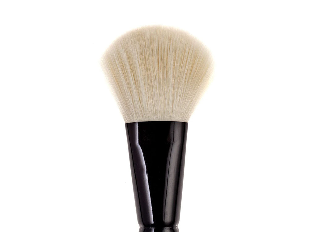 מכחול מס׳ 9 מבית ירין שחף