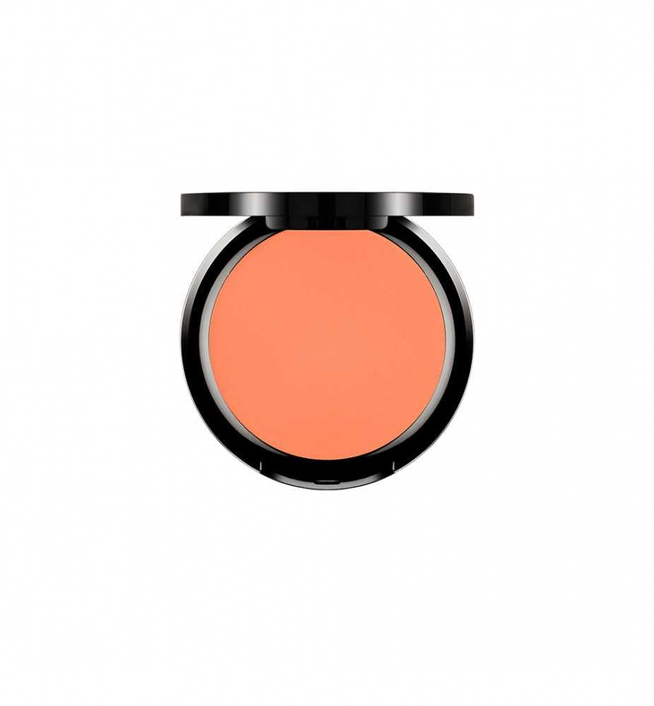 סומק מאט לאיפור מקצועי מבית יוסי ביטון