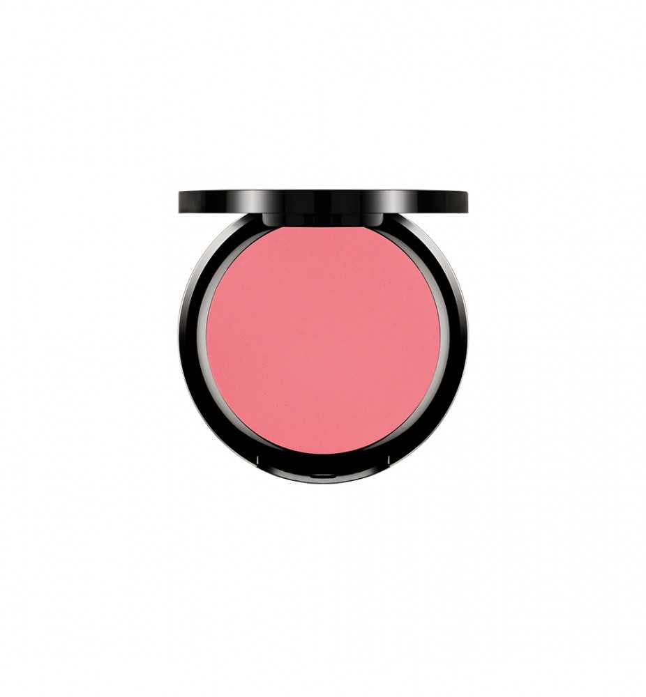 סומק מאט לאיפור מקצועי מבית יוסי ביטון