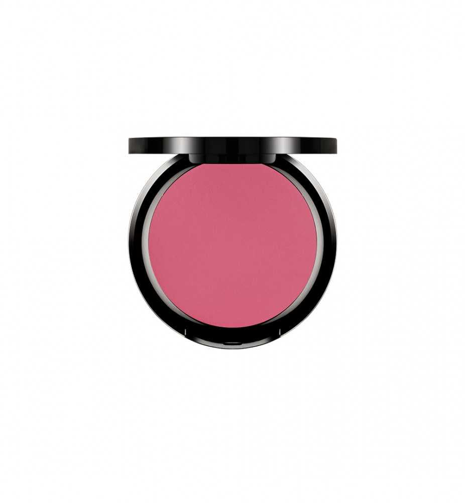 סומק מאט לאיפור מקצועי מבית יוסי ביטון