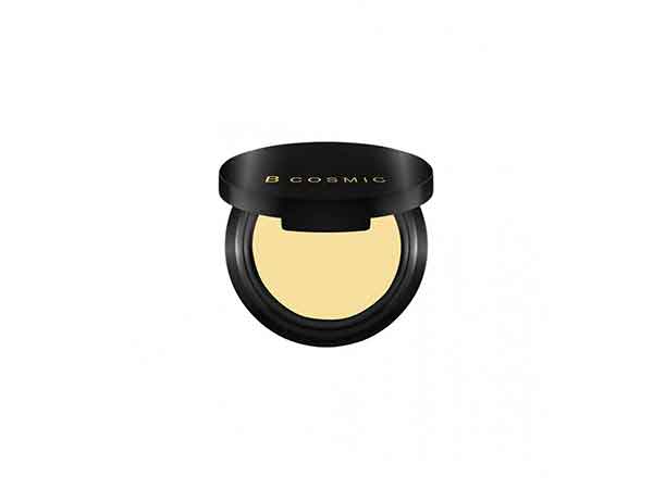 קונסילר מזין לאיפור מקצועי מבית יוסי ביטון Yossi Bitton NC Concealer