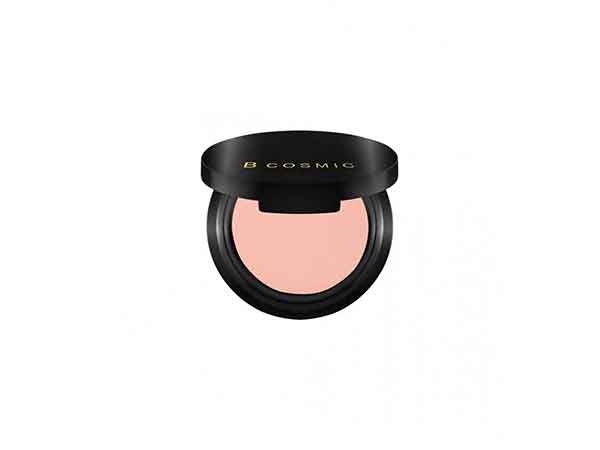 קונסילר מזין לאיפור מקצועי מבית יוסי ביטון Yossi Bitton NC Concealer