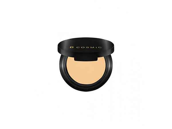 קונסילר מזין לאיפור מקצועי מבית יוסי ביטון Yossi Bitton NC Concealer