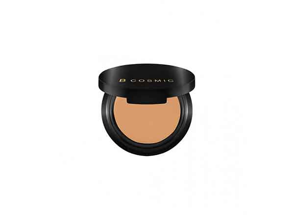 קונסילר מזין לאיפור מקצועי מבית יוסי ביטון Yossi Bitton NC Concealer