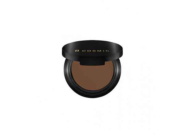 קונסילר מזין לאיפור מקצועי מבית יוסי ביטון Yossi Bitton NC Concealer