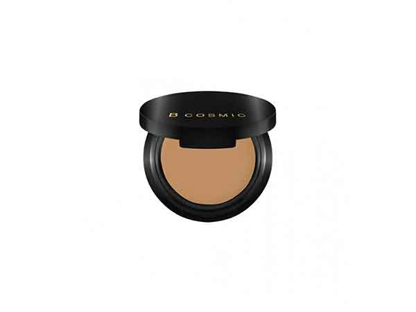 קונסילר מזין לאיפור מקצועי מבית יוסי ביטון Yossi Bitton NC Concealer