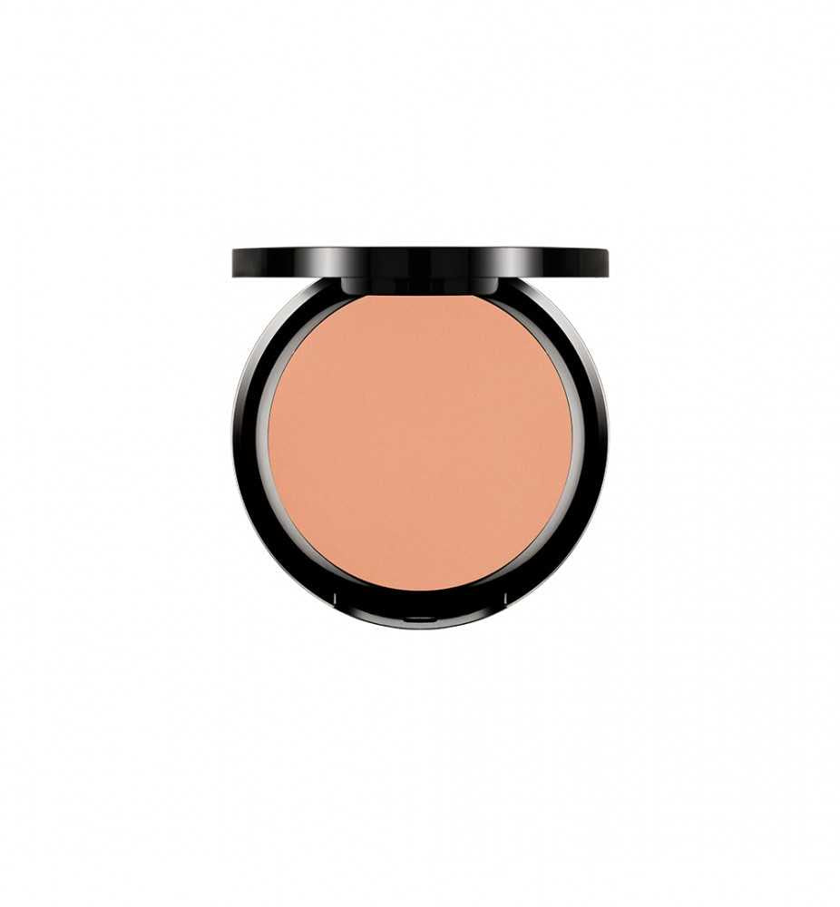 סומק קונטור לאיפור מקצועי | יוסי ביטון