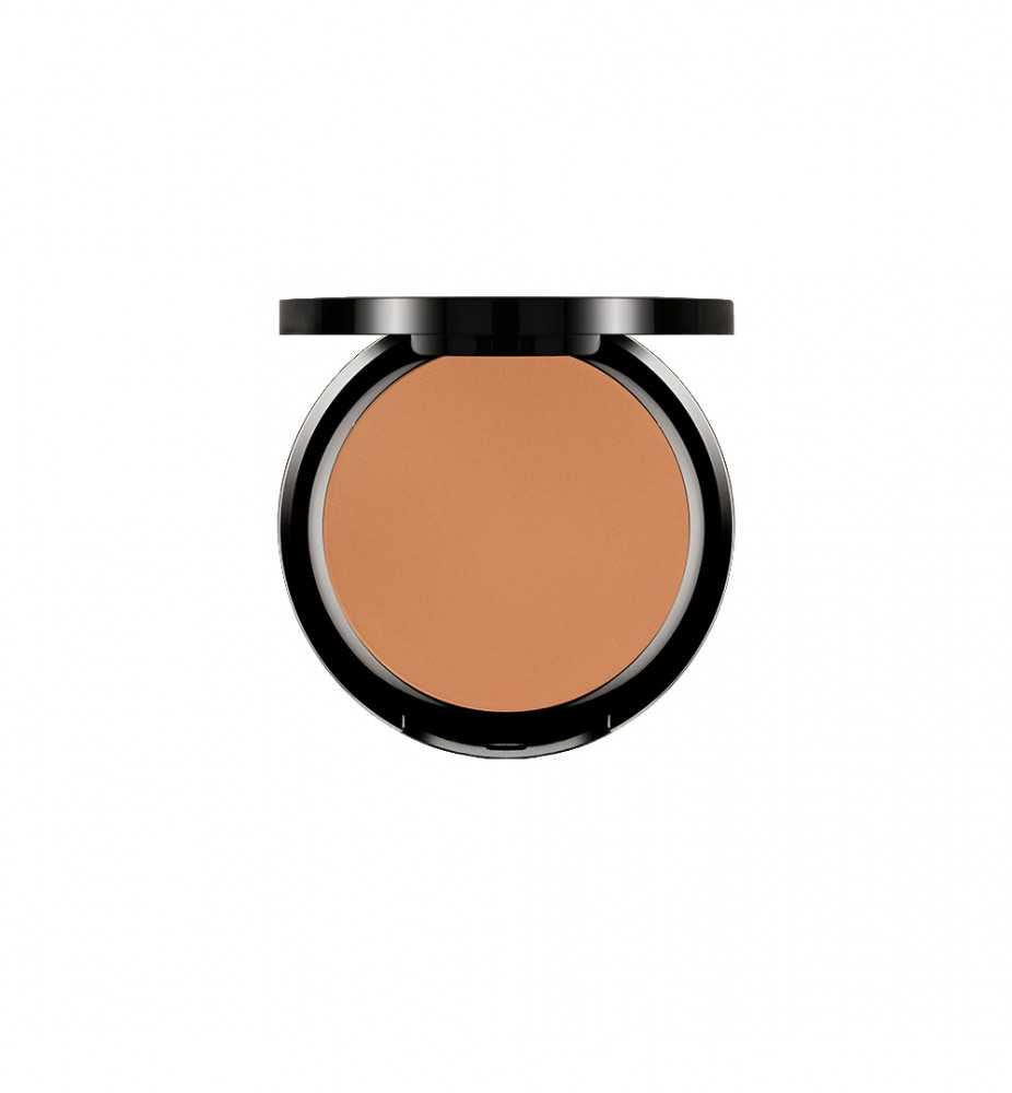 סומק קונטור לאיפור מקצועי | יוסי ביטון