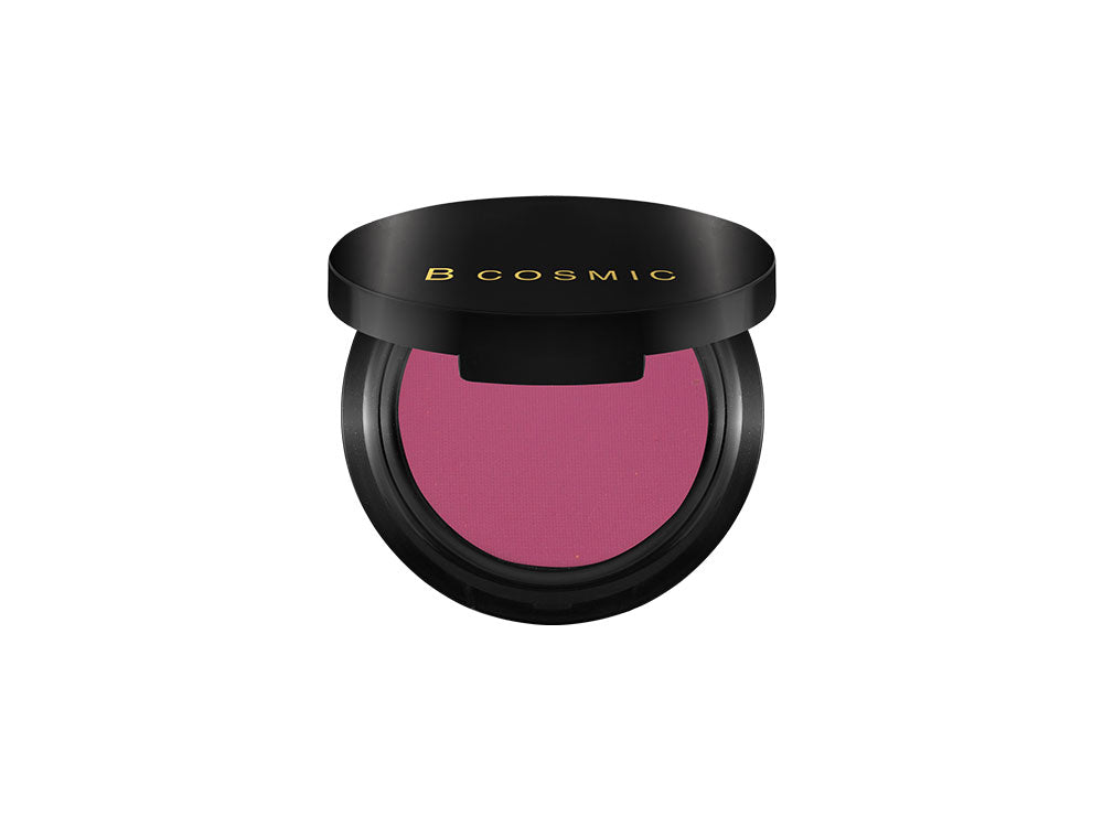 צללית אבן לאיפור מקצועי מבית יוסי ביטון