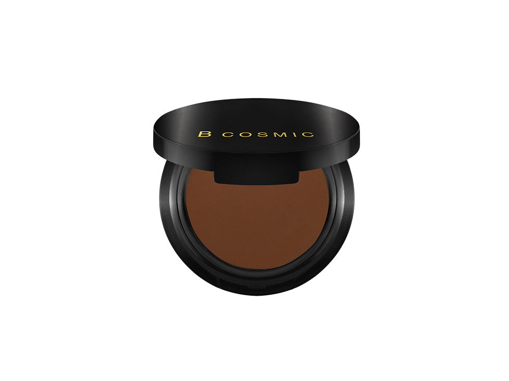 צללית אבן לאיפור מקצועי מבית יוסי ביטון