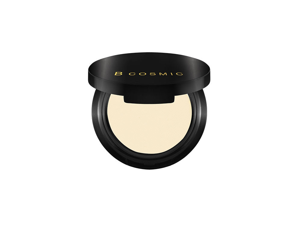 צללית אבן לאיפור מקצועי מבית יוסי ביטון