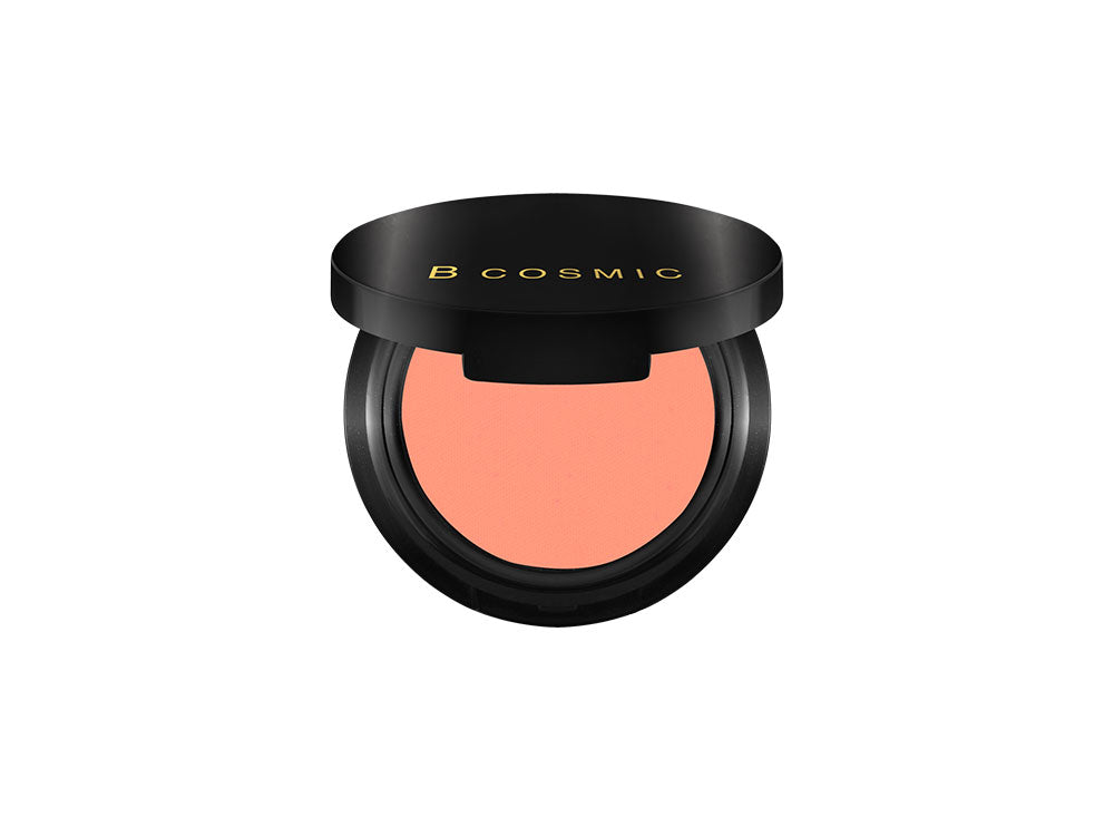 צללית אבן לאיפור מקצועי מבית יוסי ביטון