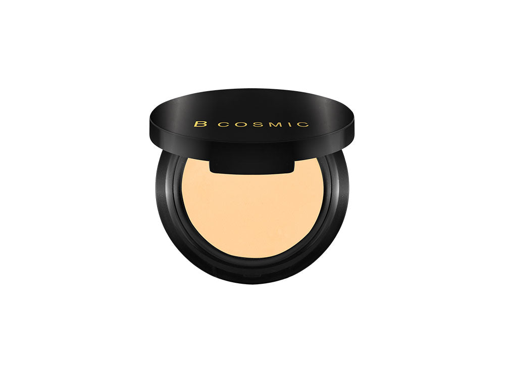 צללית אבן לאיפור מקצועי מבית יוסי ביטון