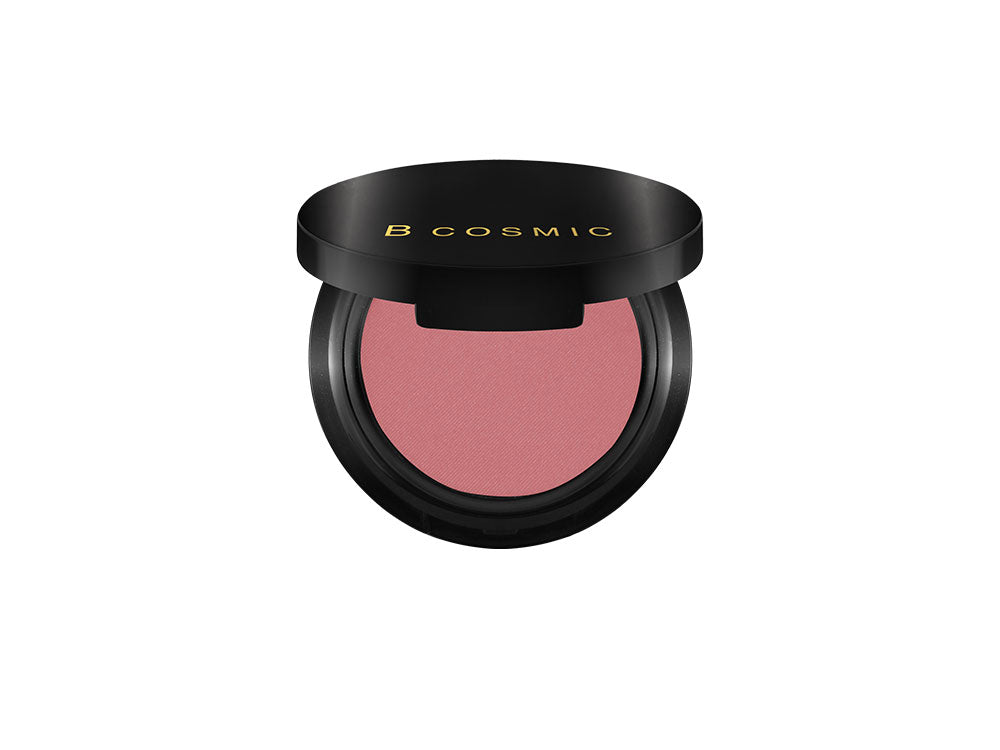 צללית אבן לאיפור מקצועי מבית יוסי ביטון