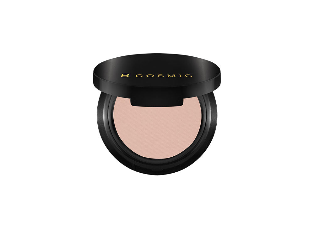 צללית אבן לאיפור מקצועי מבית יוסי ביטון