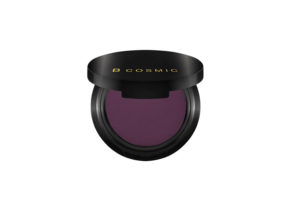 צללית אבן לאיפור מקצועי מבית יוסי ביטון