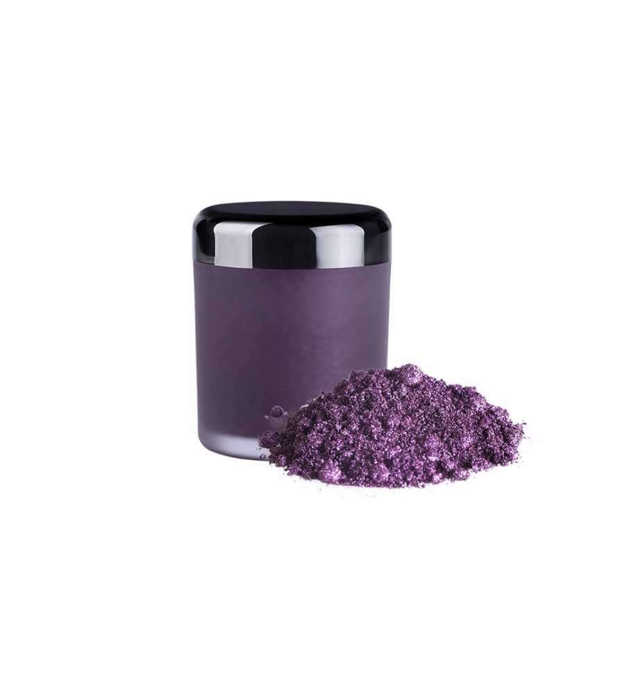 צללית סאטן לאיפור מקצועי מבית יוסי ביטון