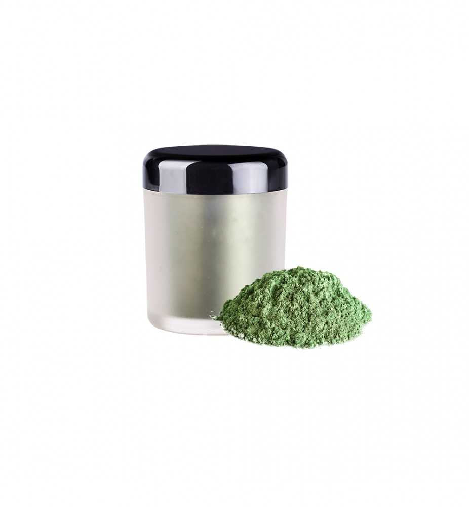 צללית סאטן לאיפור מקצועי מבית יוסי ביטון