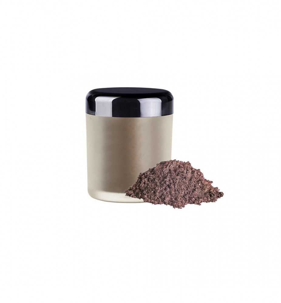 צללית סאטן לאיפור מקצועי מבית יוסי ביטון