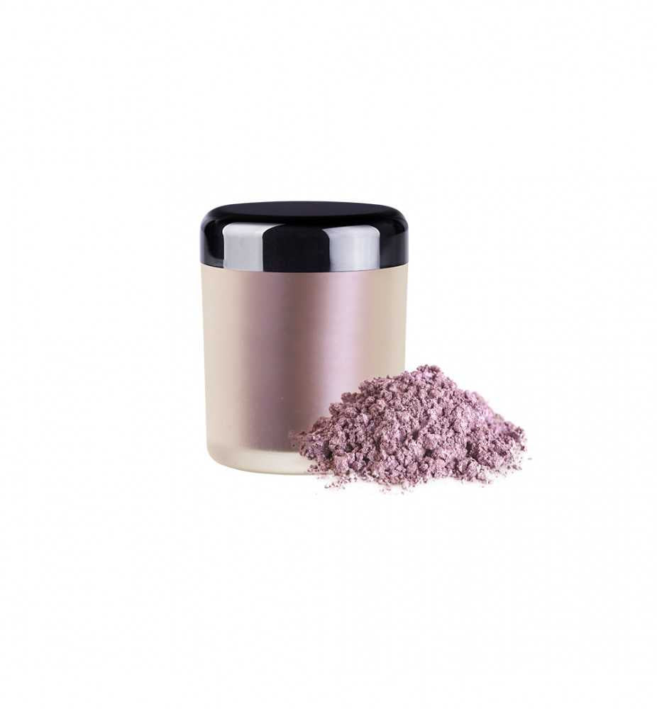 צללית סאטן לאיפור מקצועי מבית יוסי ביטון