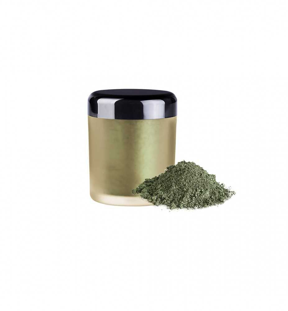 צללית סאטן לאיפור מקצועי מבית יוסי ביטון