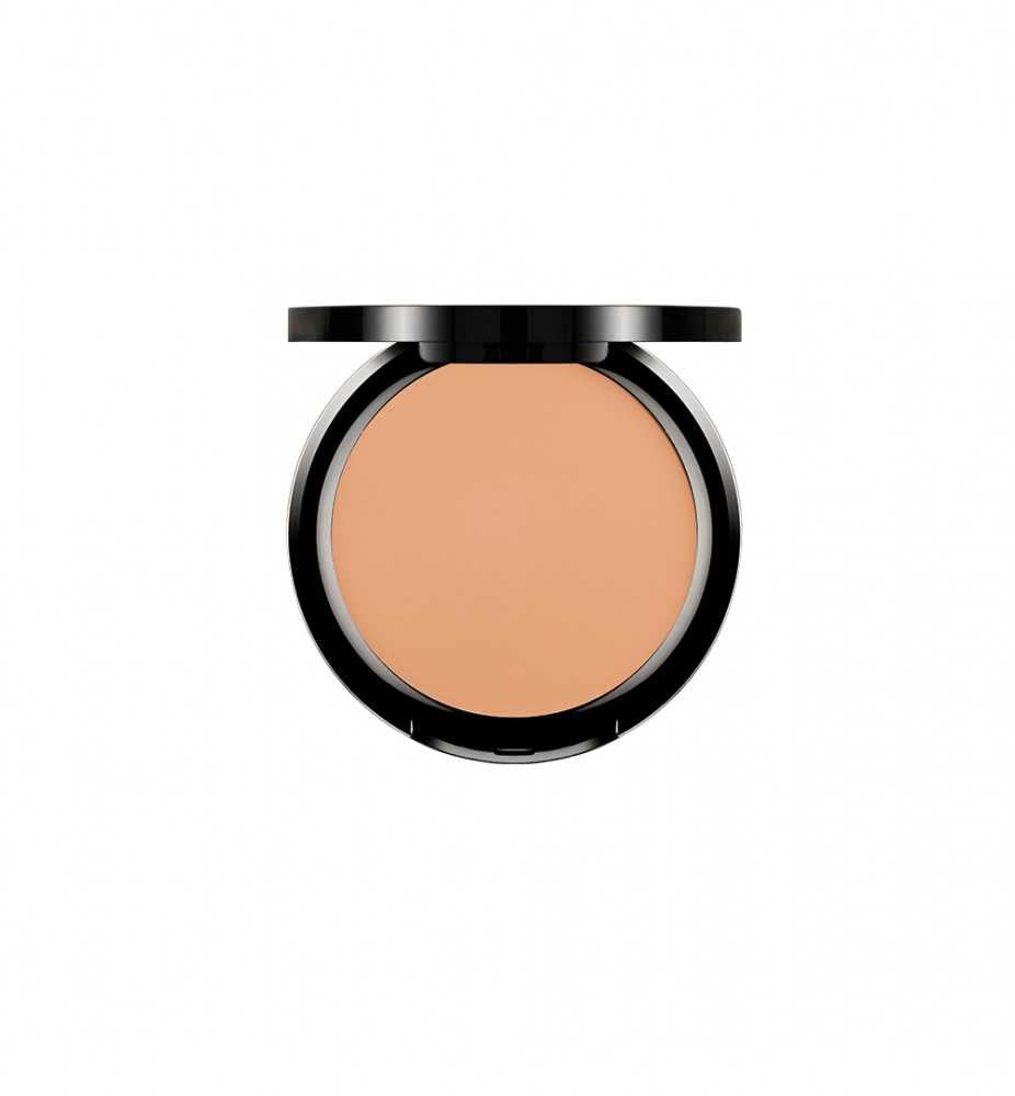 מייקאפ מזין NF B cosmic מבית יוסי ביטון