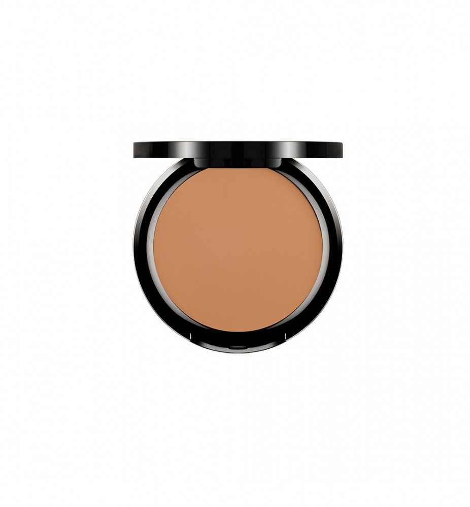 מייקאפ מזין NF B cosmic מבית יוסי ביטון