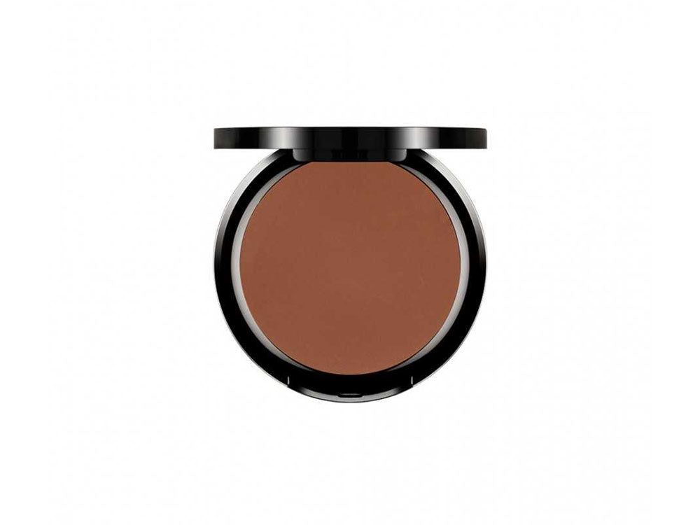 סומק מאט לאיפור מקצועי מבית יוסי ביטון