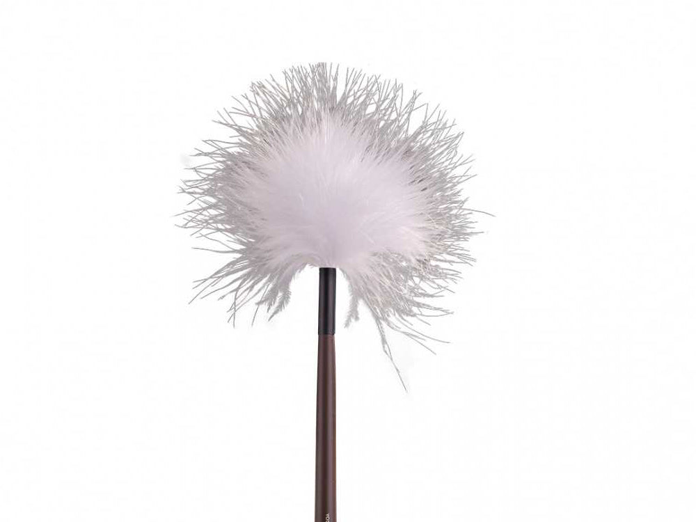 מברשת יהלומים 16 לאיפור מקצועי מבית יוסי ביטון