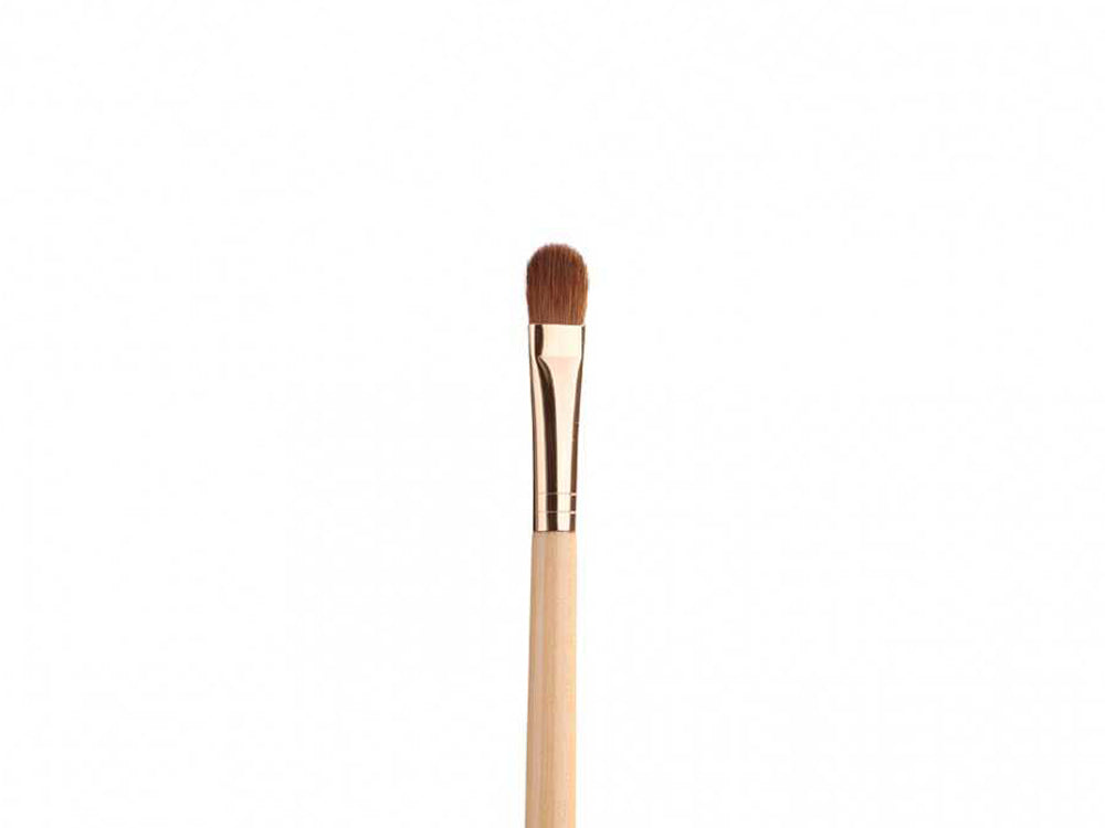 מברשת הנחה גדולה 10 לאיפור מקצועי מבית יוסי ביטון