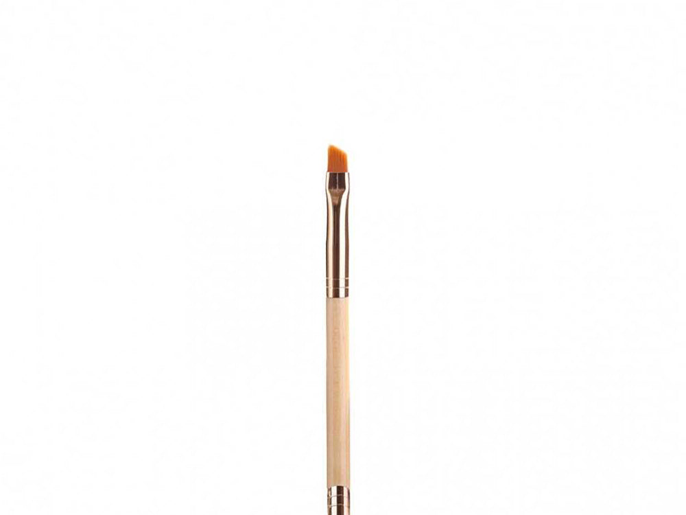 מברשת משולבת 25 לאיפור מקצועי מבית יוסי ביטון