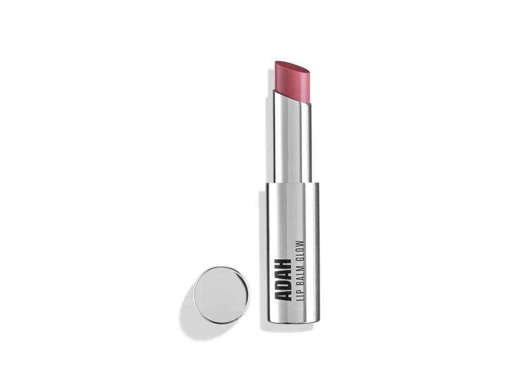 ליפ באלם גלואו  Lip Balm Glow
