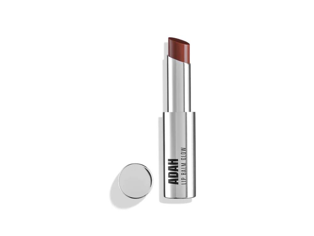 ליפ באלם גלואו  Lip Balm Glow