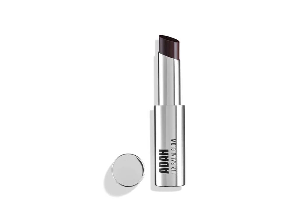 ליפ באלם גלואו  Lip Balm Glow