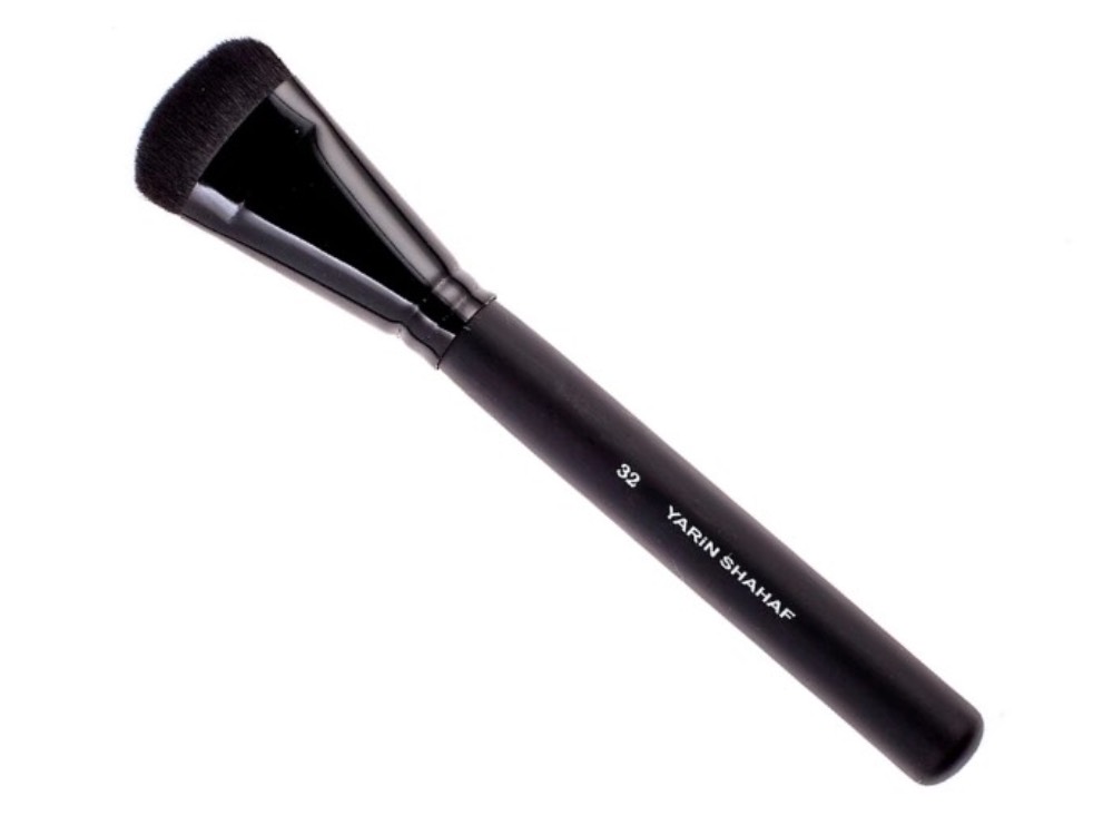 מכחול מס׳ 32 מבית ירין שחף