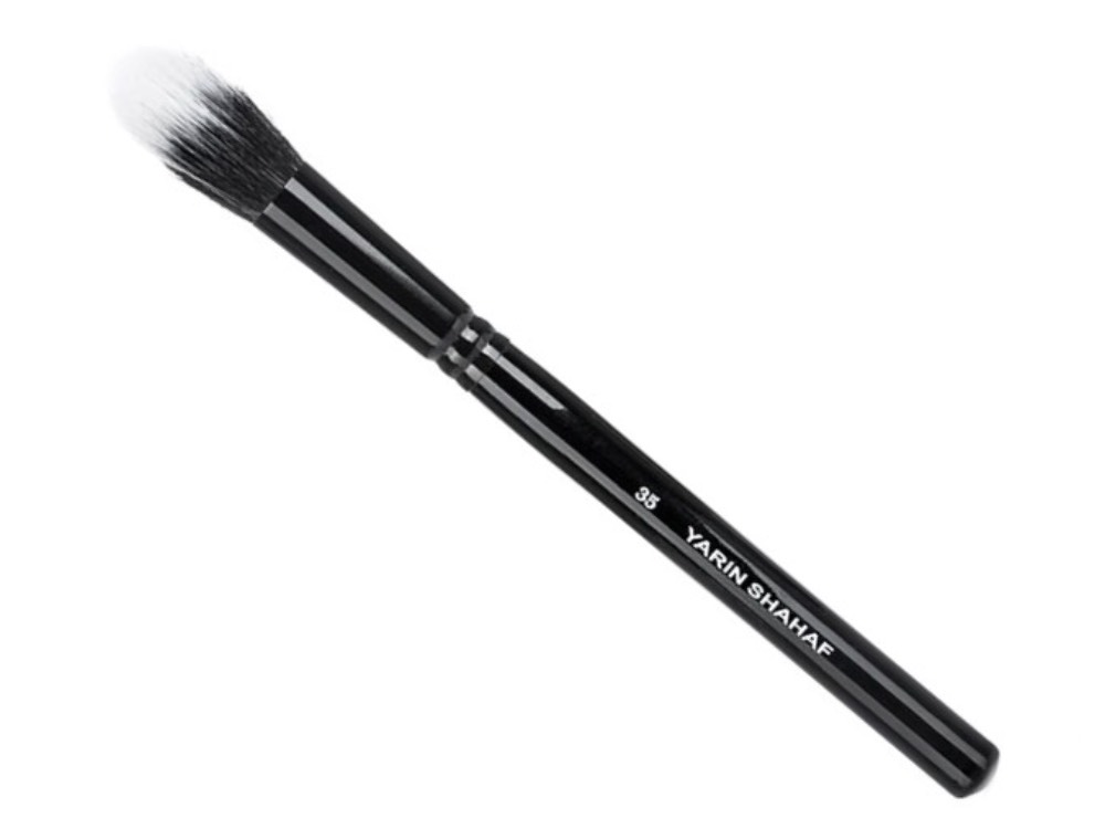 מכחול מס׳ 35 מבית ירין שחף