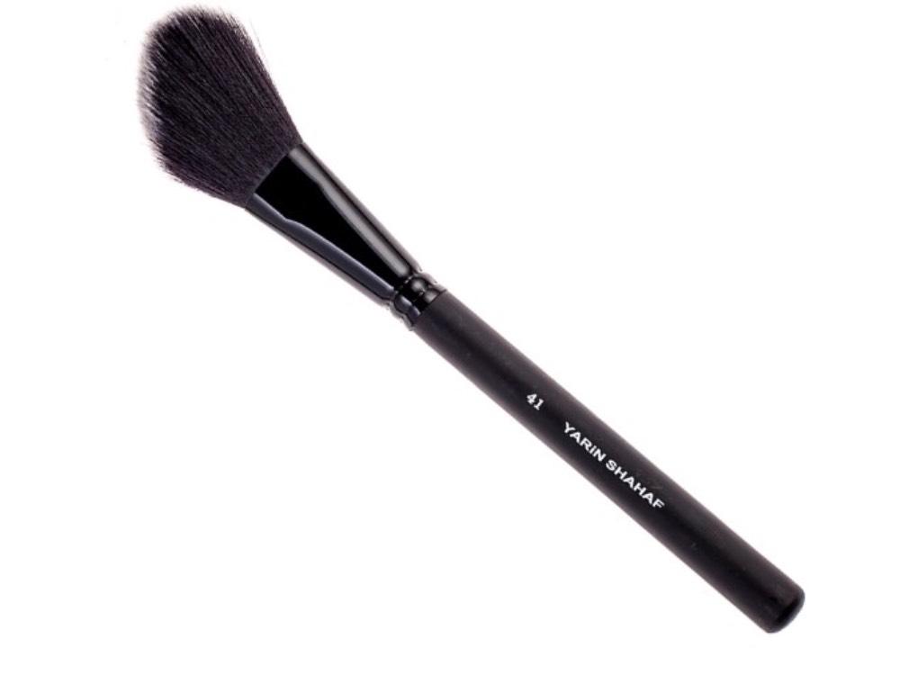 מכחול מס׳ 41 מבית ירין שחף