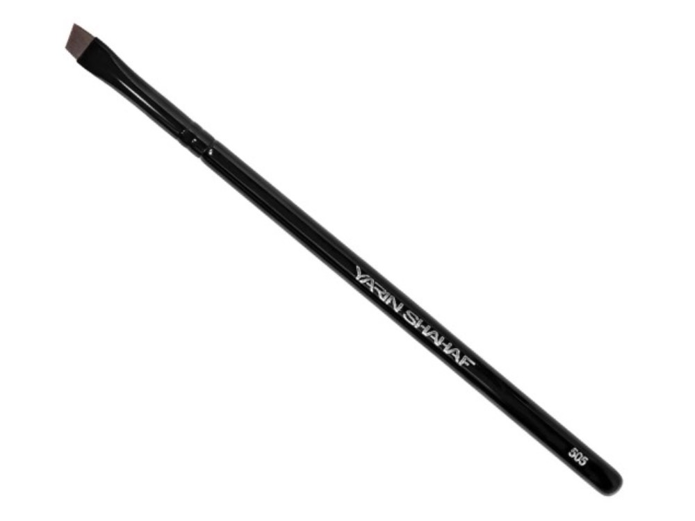 מכחול מס׳ 505 מבית ירין שחף