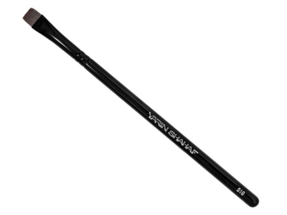 מכחול מס׳ 510 מבית ירין שחף