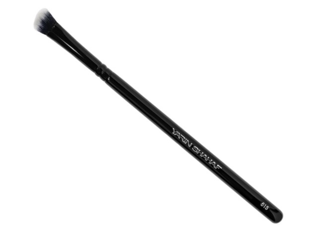 מכחול מס׳ 515 מבית ירין שחף