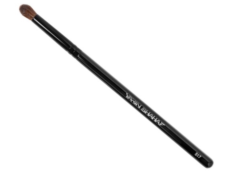 מכחול מס׳ 517 מבית ירין שחף