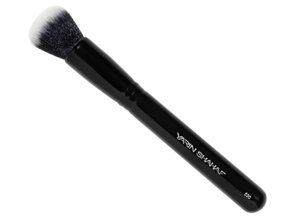 מכחול מס׳ 530 מבית ירין שחף