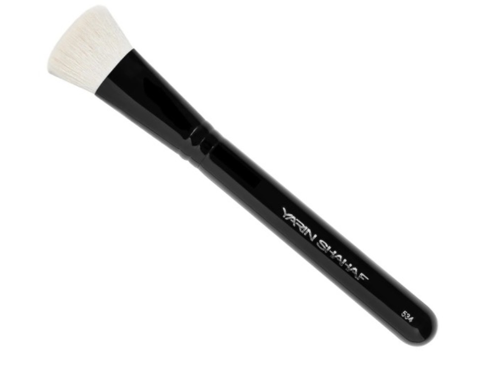 מכחול מס׳ 534 מבית ירין שחף