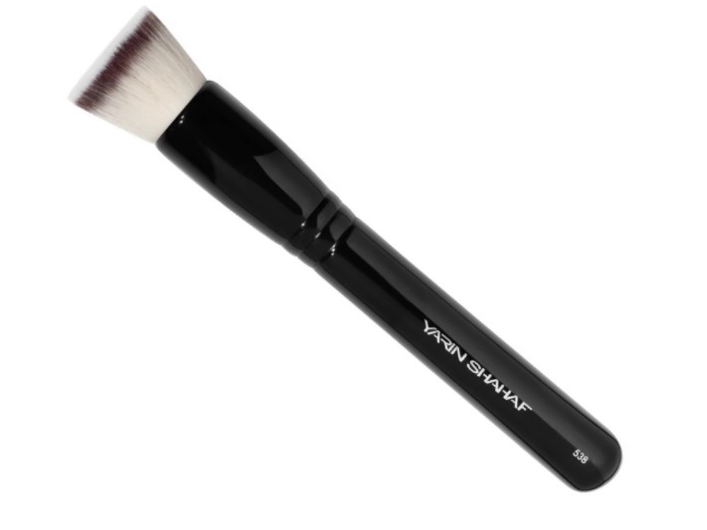 מכחול מס׳ 538 מבית ירין שחף