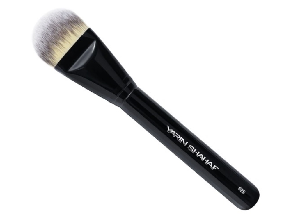 מכחול מס׳ 525 מבית ירין שחף